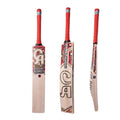 CA Gold 15000 Players Edition Bat