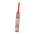 CA Gold 15000 Players Edition Bat