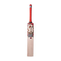 CA Gold 15000 Players Edition Bat