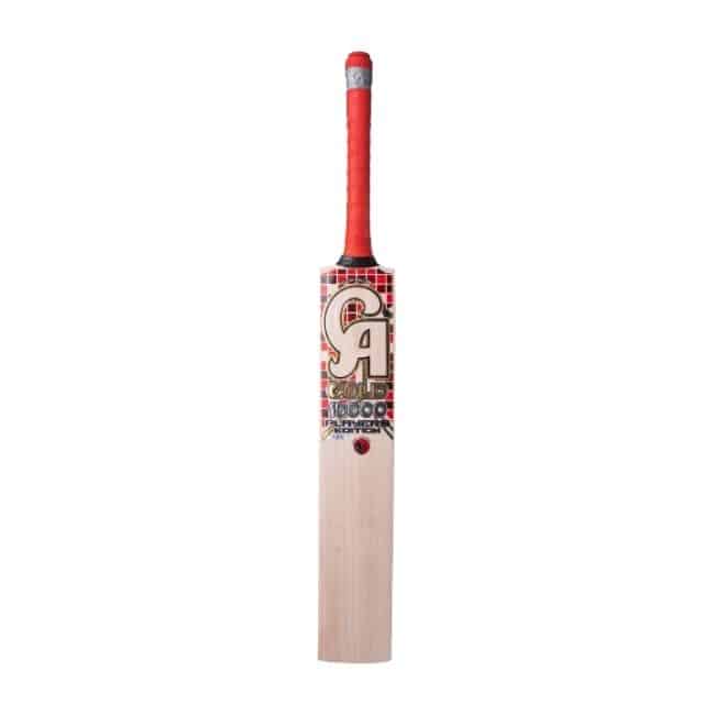 CA Gold 15000 Players Edition Bat