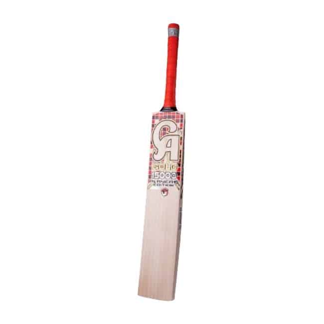 CA Gold 15000 Players Edition Bat