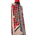 CA Gold 15000 Players Edition Bat