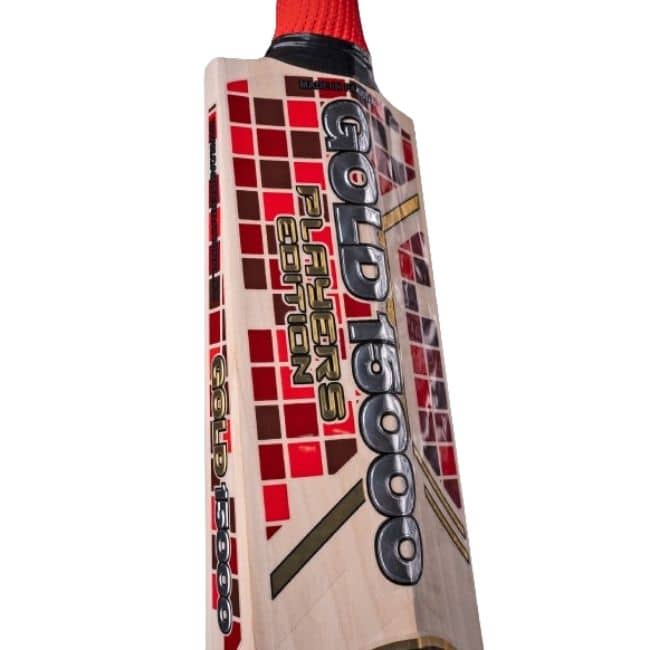 CA Gold 15000 Players Edition Bat