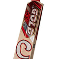 CA Gold 15000 Players Edition (New)