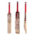 CA Gold 15000 Players Edition (New)