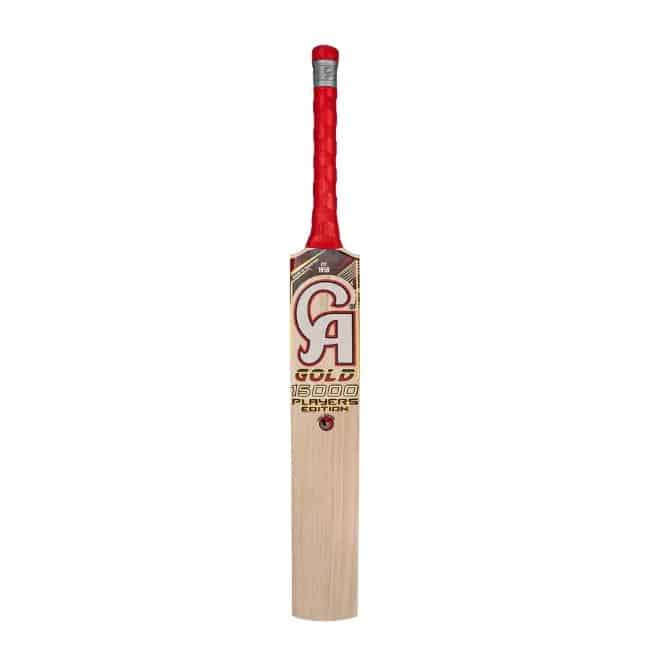 CA Gold 15000 Players Edition (New)