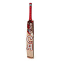 CA Gold 15000 Players Edition (New)
