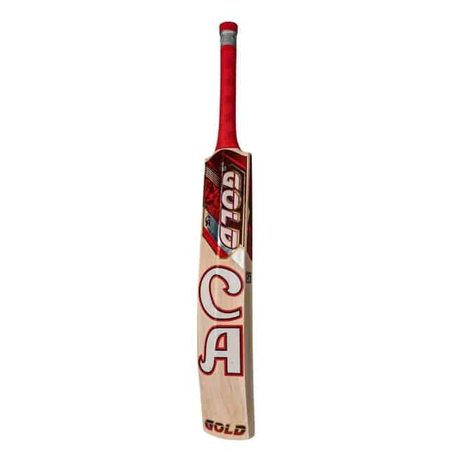 CA Gold 15000 Players Edition (New)