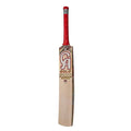 CA Gold 15000 Players Edition (New)