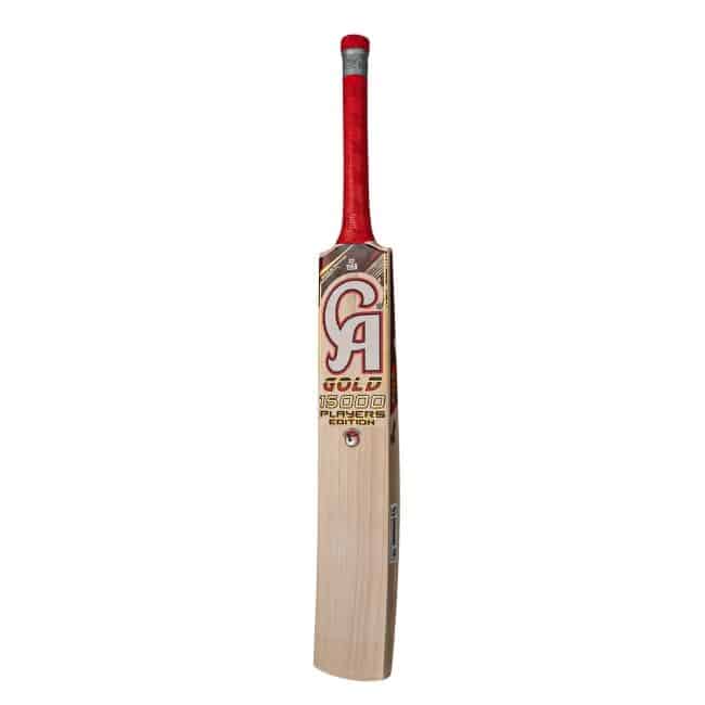 CA Gold 15000 Players Edition (New)