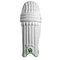 CA Gold 15000 Cricket Kit