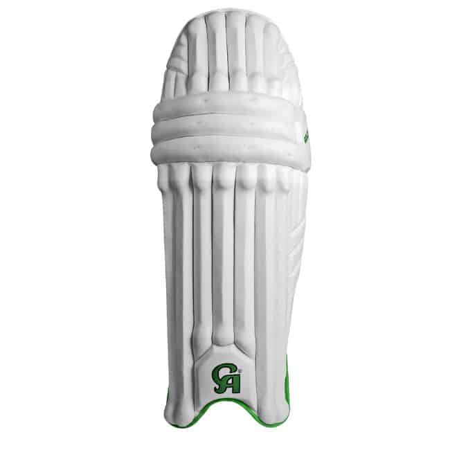 CA Gold 15000 Cricket Kit