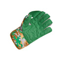 CA Gold 15k WK  GLOVES