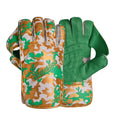 CA Gold 15k WK  GLOVES