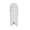 CA Gold 15000 WK Pads