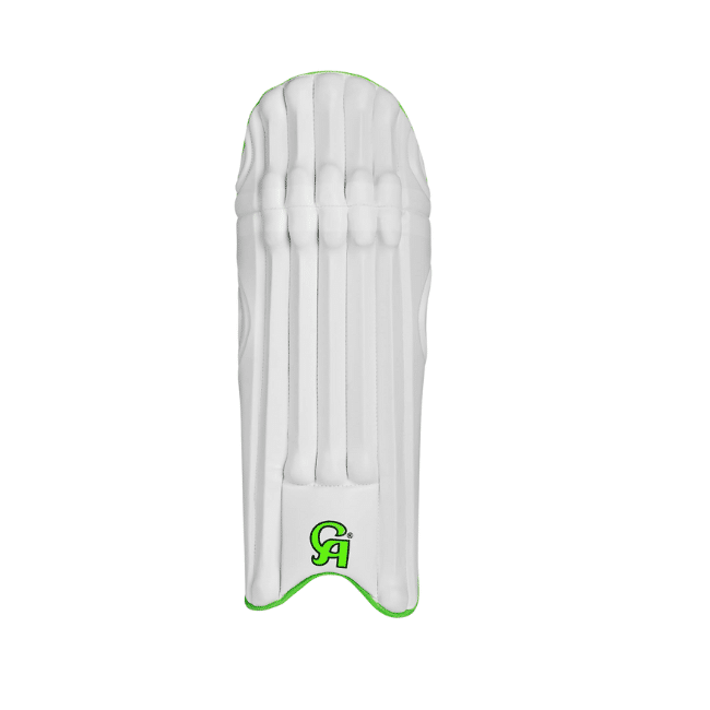 CA Gold 15000 WK Pads