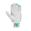 CA Gold 16000 Batting Gloves