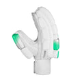 CA Gold 16000 Batting Gloves