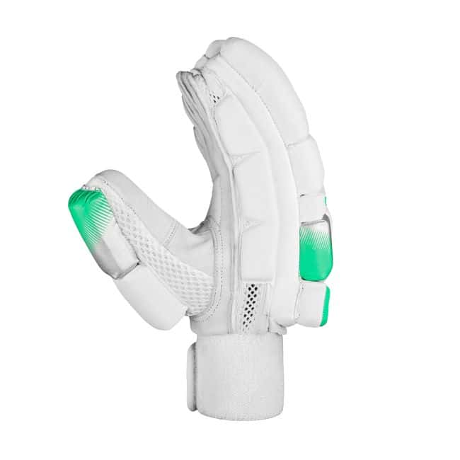 CA Gold 16000 Batting Gloves