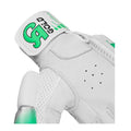 CA Gold 16000 Batting Gloves