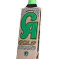 CA Gold 16000 Bat