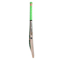 CA Gold 16000 Bat