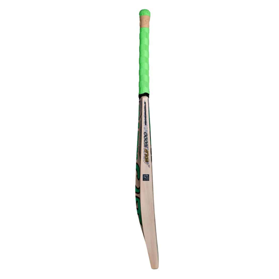 CA Gold 16000 Bat