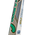 CA Gold 16000 Bat