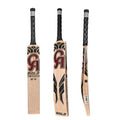 CA Gold 18000 Bat