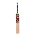 CA Gold 18000 Bat