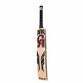 CA Gold 18000 Bat