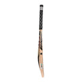 CA Gold 18000 Bat