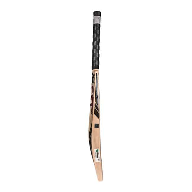 CA Gold 18000 Bat