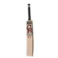 CA Gold 18000 Bat