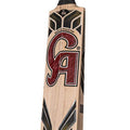 CA Gold 18000 Bat