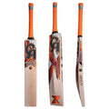 CA Gold 2000 Bat