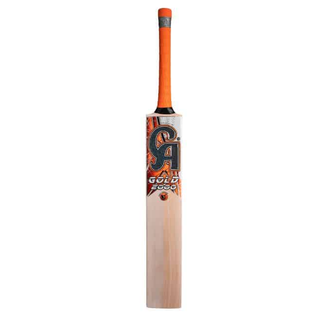 CA Gold 2000 Bat