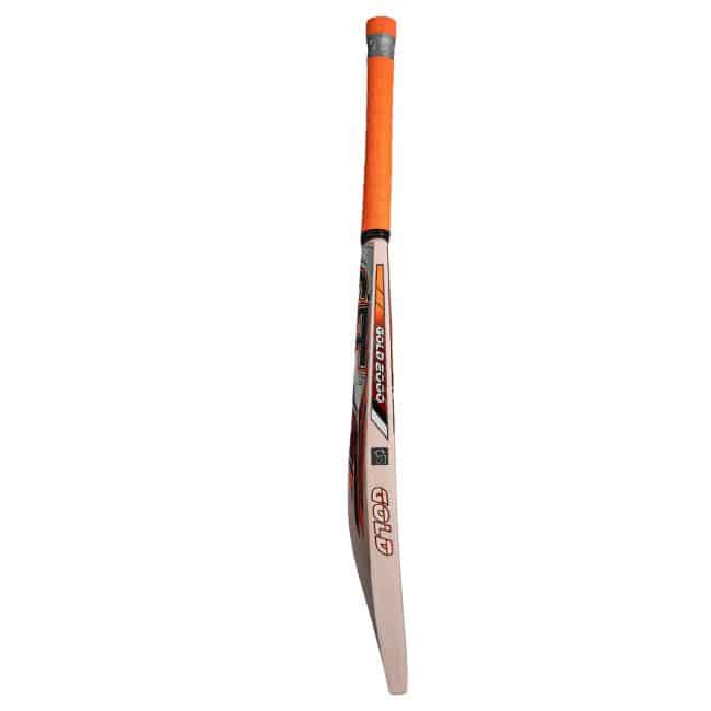 CA Gold 2000 Bat