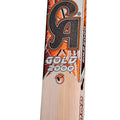 CA Gold 2000 Bat