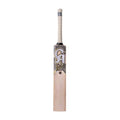CA Gold 20K Cricket Bat