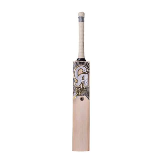 CA Gold 20K Cricket Bat