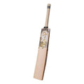 CA Gold 20K Cricket Bat