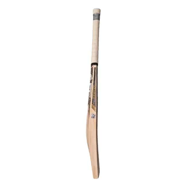 CA Gold 20K Cricket Bat