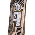 CA Gold 20K Cricket Bat