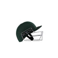 Mids Blaze Cricket Kit Junior