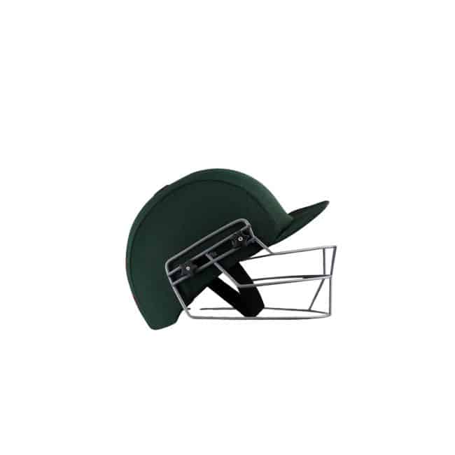 Mids Blaze Cricket Kit Junior