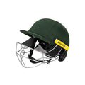 CA Gold 20K Cricket Kit