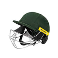 CA Gold 20K Helmet
