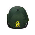 CA Gold 20K Helmet