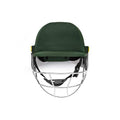 CA Gold 20K Helmet